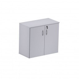 ARMÁRIO BAIXO 2 PORTAS M15
