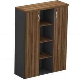 ARMÁRIO ALTO PLAZA M40