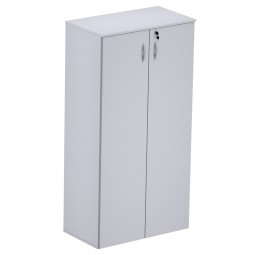 ARMÁRIO ALTO 2 PORTAS M15