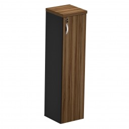 ARMÁRIO ALTO 1 PORTA DIREITA M40